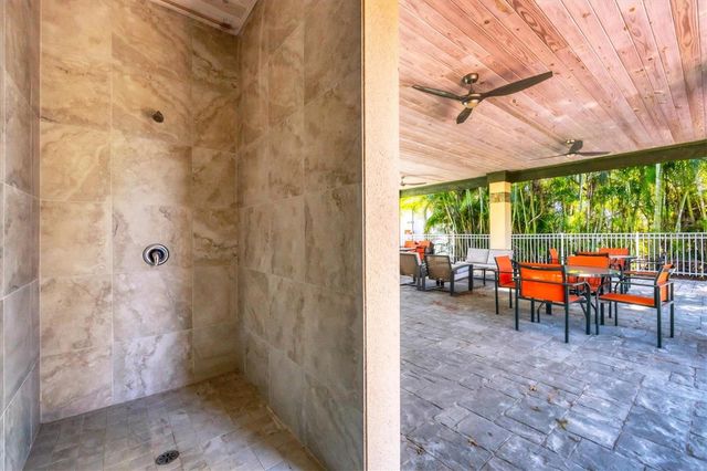 7835 HIDDEN CREEK LOOP 101, Bradenton, FL 34202