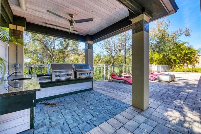 7835 HIDDEN CREEK LOOP 101, Bradenton, FL 34202