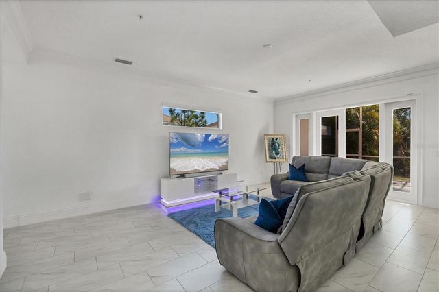 7835 HIDDEN CREEK LOOP 101, Bradenton, FL 34202