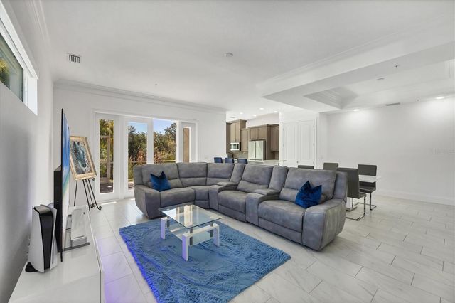 7835 HIDDEN CREEK LOOP 101, Bradenton, FL 34202