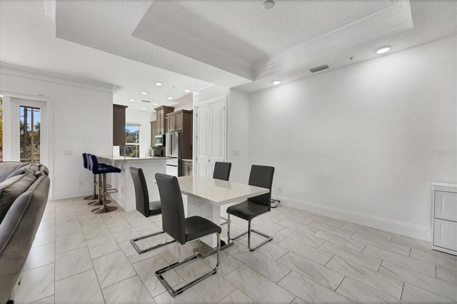 7835 HIDDEN CREEK LOOP 101, Bradenton, FL 34202