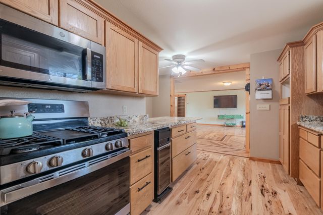 2717 Elliott Avenue, Medford, OR 97501