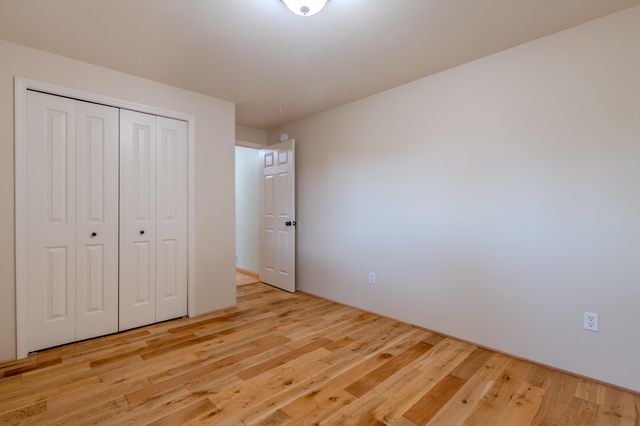 2717 Elliott Avenue, Medford, OR 97501