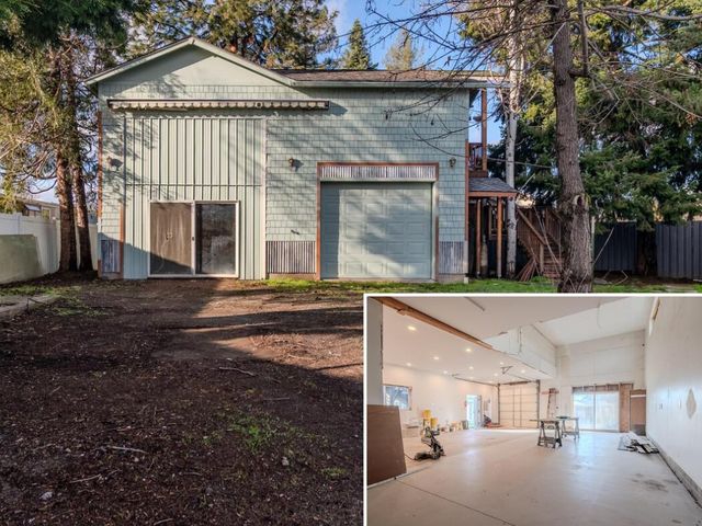 2717 Elliott Avenue, Medford, OR 97501