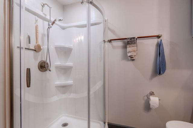 2717 Elliott Avenue, Medford, OR 97501