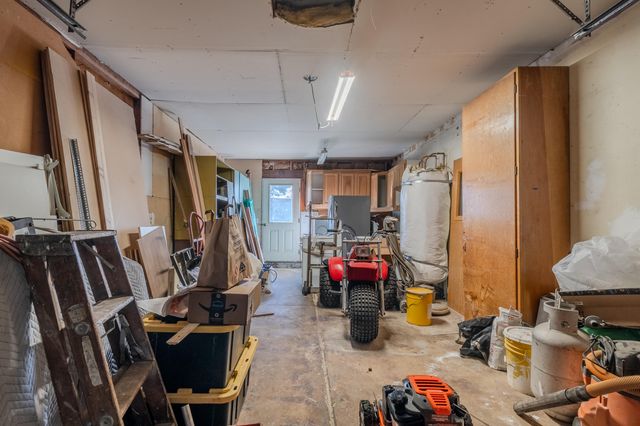 2717 Elliott Avenue, Medford, OR 97501