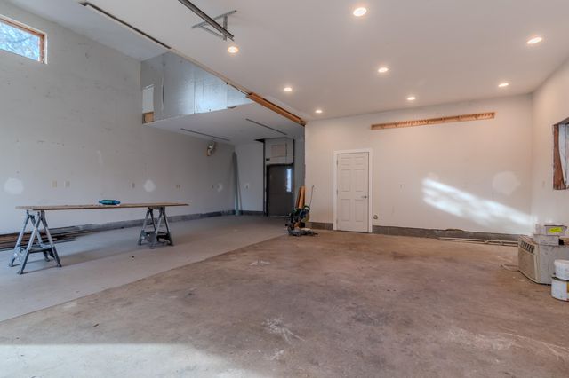 2717 Elliott Avenue, Medford, OR 97501