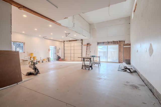 2717 Elliott Avenue, Medford, OR 97501