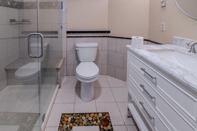 2717 Elliott Avenue, Medford, OR 97501