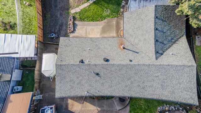 2717 Elliott Avenue, Medford, OR 97501