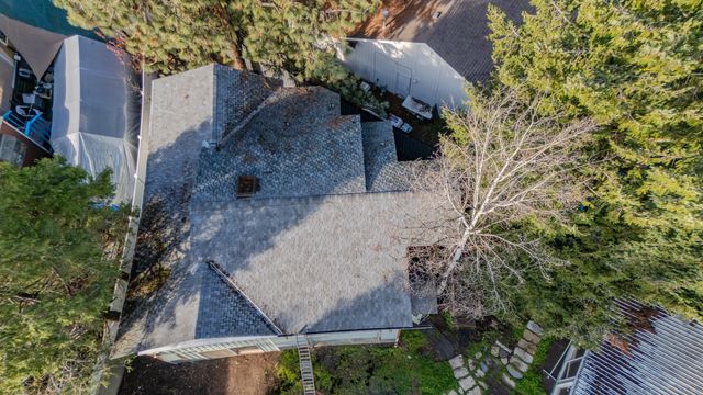 2717 Elliott Avenue, Medford, OR 97501