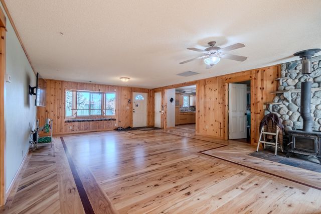 2717 Elliott Avenue, Medford, OR 97501