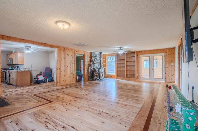 2717 Elliott Avenue, Medford, OR 97501