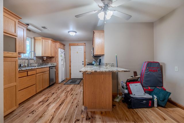 2717 Elliott Avenue, Medford, OR 97501