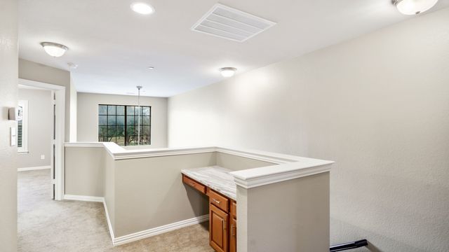 3213 Carlisle Street, Bedford, TX 76021