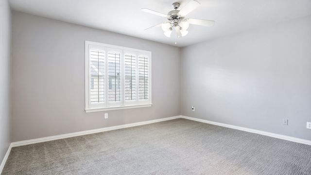 3213 Carlisle Street, Bedford, TX 76021