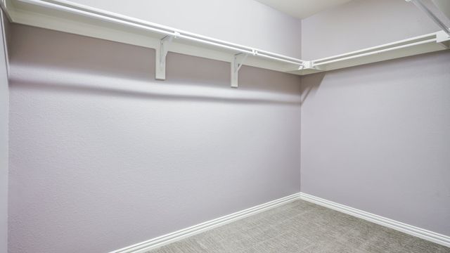 3213 Carlisle Street, Bedford, TX 76021