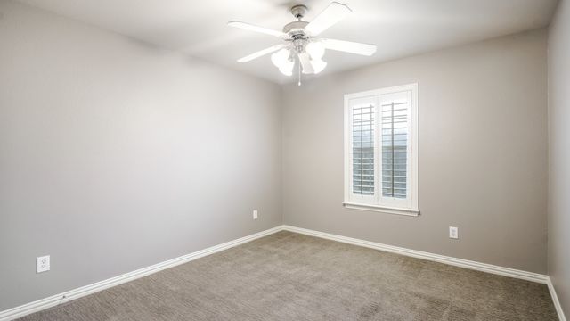 3213 Carlisle Street, Bedford, TX 76021