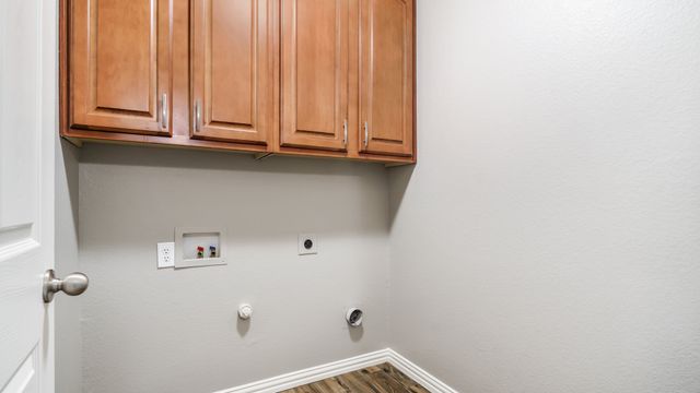 3213 Carlisle Street, Bedford, TX 76021