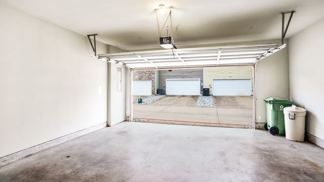 3213 Carlisle Street, Bedford, TX 76021