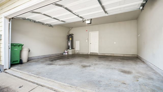 3213 Carlisle Street, Bedford, TX 76021