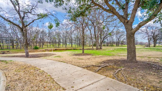 3213 Carlisle Street, Bedford, TX 76021
