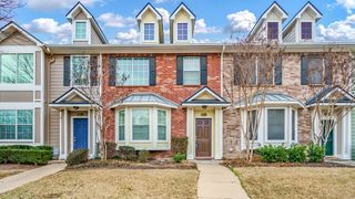 3213 Carlisle Street, Bedford, TX 76021