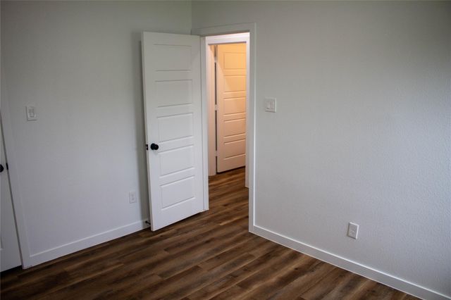 106 Runnels Street A, Willis, TX 77378