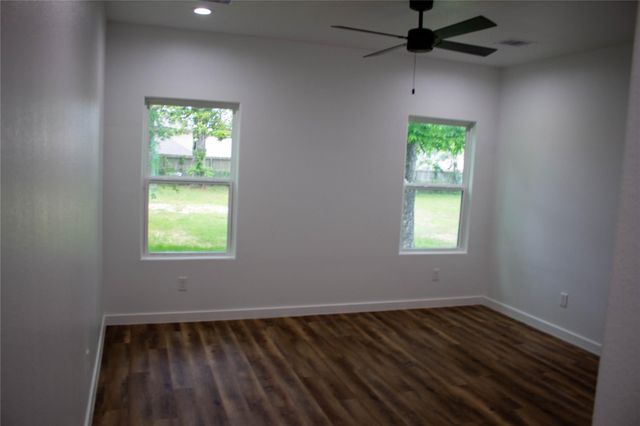 106 Runnels Street A, Willis, TX 77378