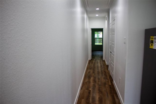 106 Runnels Street A, Willis, TX 77378