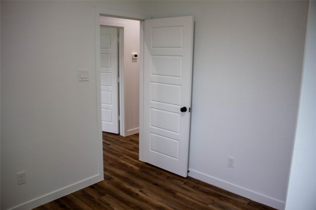 106 Runnels Street A, Willis, TX 77378