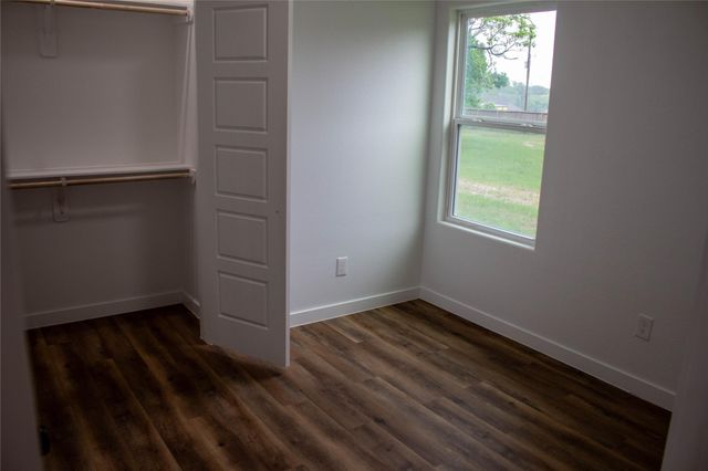 106 Runnels Street A, Willis, TX 77378