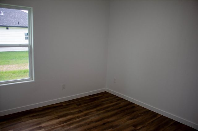 106 Runnels Street A, Willis, TX 77378