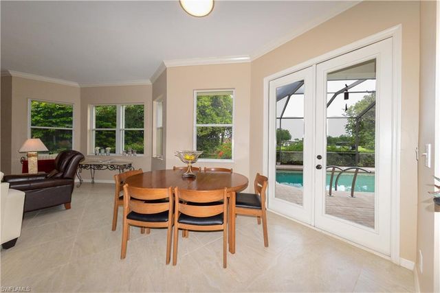 10551 Curry Palm LN, Fort Myers, FL 33966