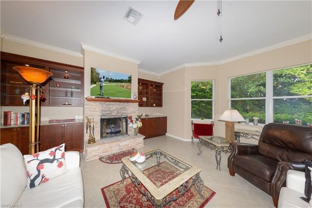 10551 Curry Palm LN, Fort Myers, FL 33966