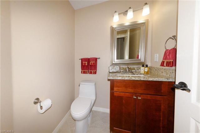 10551 Curry Palm LN, Fort Myers, FL 33966