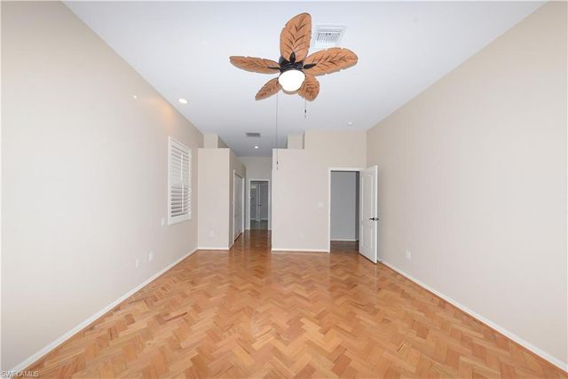 10551 Curry Palm LN, Fort Myers, FL 33966