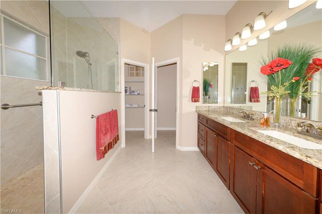 10551 Curry Palm LN, Fort Myers, FL 33966