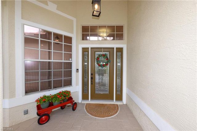 10551 Curry Palm LN, Fort Myers, FL 33966