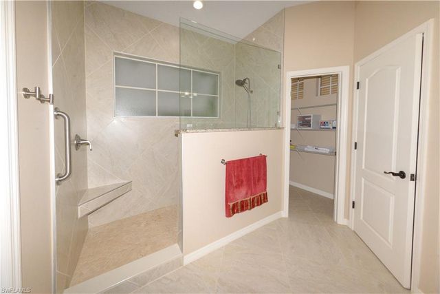 10551 Curry Palm LN, Fort Myers, FL 33966