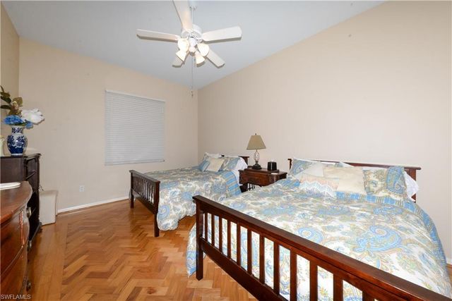 10551 Curry Palm LN, Fort Myers, FL 33966