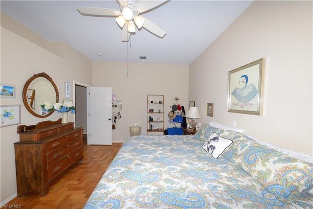 10551 Curry Palm LN, Fort Myers, FL 33966