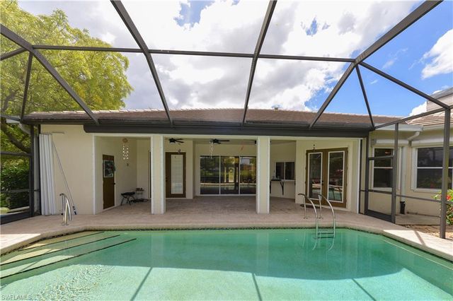 10551 Curry Palm LN, Fort Myers, FL 33966