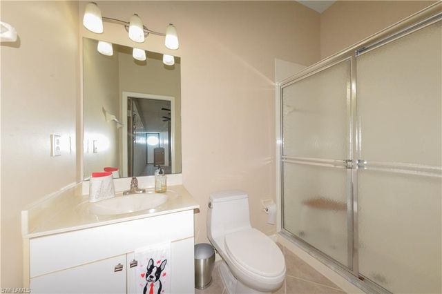10551 Curry Palm LN, Fort Myers, FL 33966