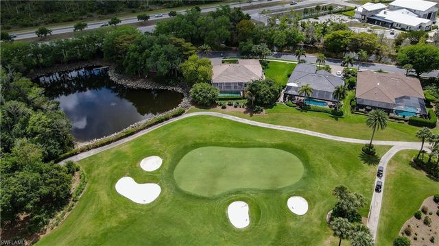 10551 Curry Palm LN, Fort Myers, FL 33966