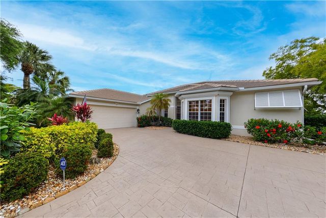 10551 Curry Palm LN, Fort Myers, FL 33966