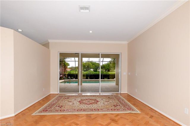 10551 Curry Palm LN, Fort Myers, FL 33966