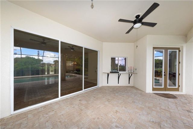 10551 Curry Palm LN, Fort Myers, FL 33966