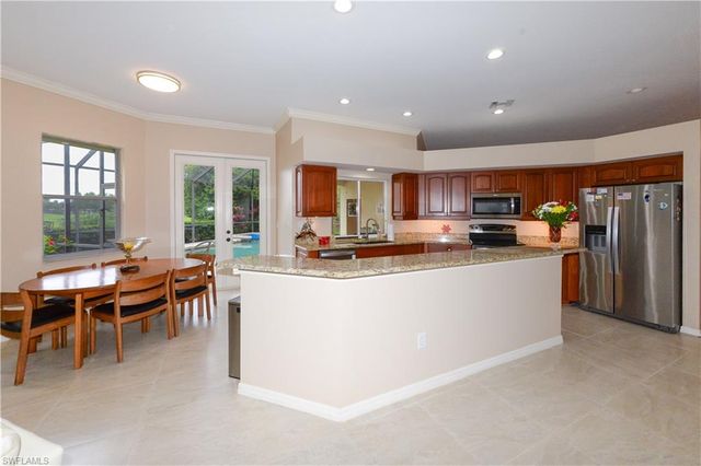 10551 Curry Palm LN, Fort Myers, FL 33966