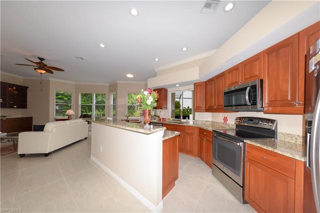 10551 Curry Palm LN, Fort Myers, FL 33966